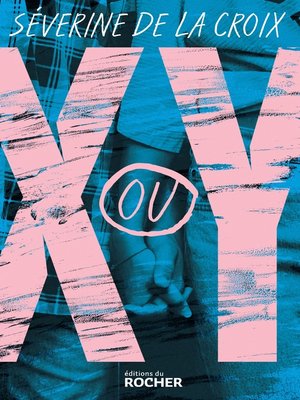 cover image of X ou Y